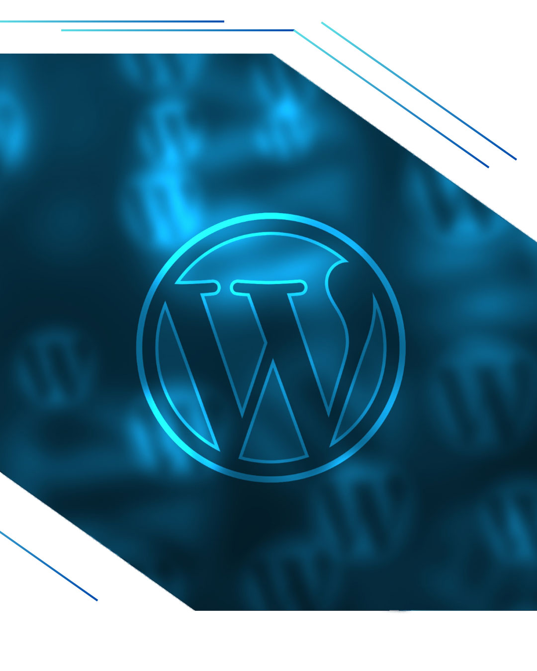 wordpress-image-finance